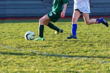 穆里尼奥强力干预！维尼修斯大概率留守皇马，阿森纳引援美梦落空（配图示意）